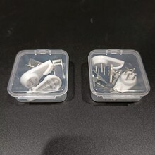 ����ᔴ����A���b�������ɫ���Ϡ�������]��С�A�Ӻ��b���b