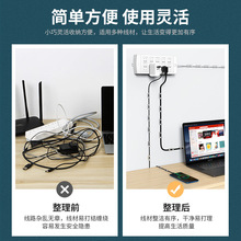 늾�͸���������̶�����ճ�����ռ{����̶��A�W��늾��̾��@����