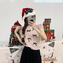 2025�ļ��¿����Ů��������������֯��Ƹж�������Ů
