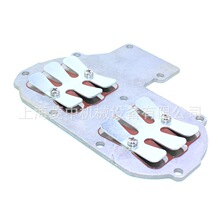 ������25-30HP�������������Ƭ���ܳ�689-13610-01/61N-13610-00