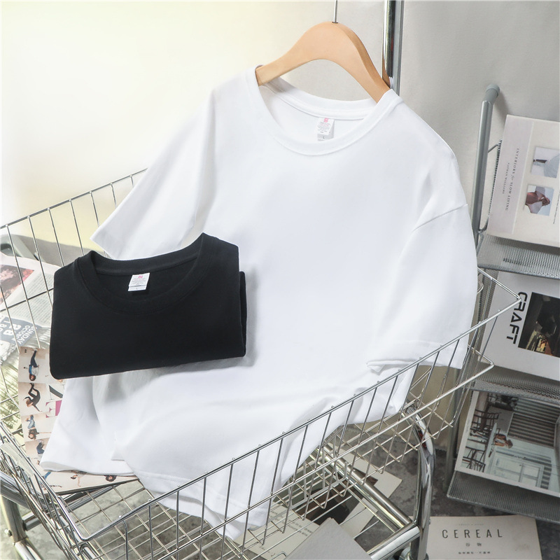 一键复制_20230221113926