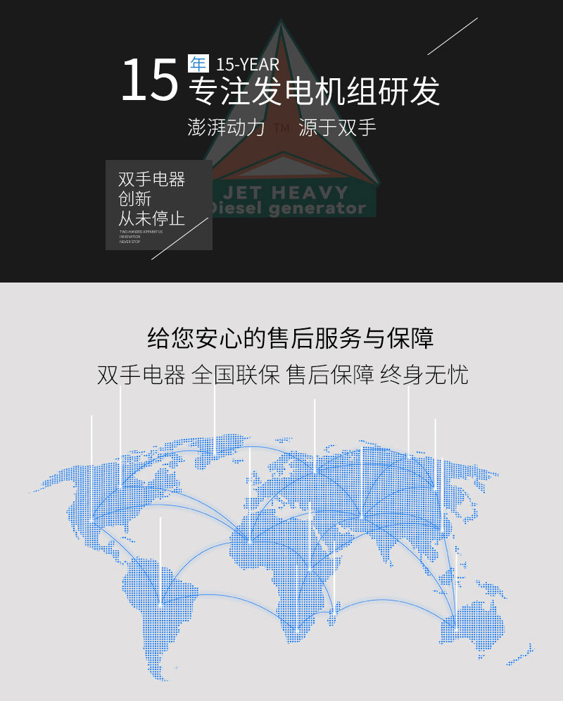 a57b71ebefcfb7af88ce501497f77b