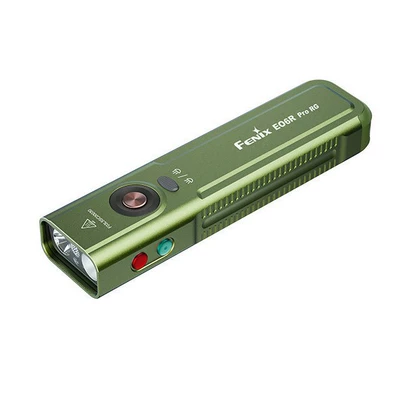 Light, UV fənərlər - e06r-pro-rg-green-white-light-red-light-green-laser