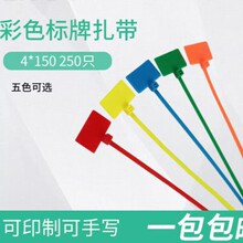 ��ɫ�˺������������������������W��ӛ̖�����̶����K���o�����z
