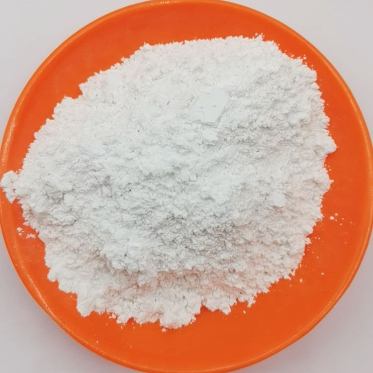 优质纳米钙厂家超白重质碳酸钙活性钙粉填充用重钙轻质碳酸钙价优