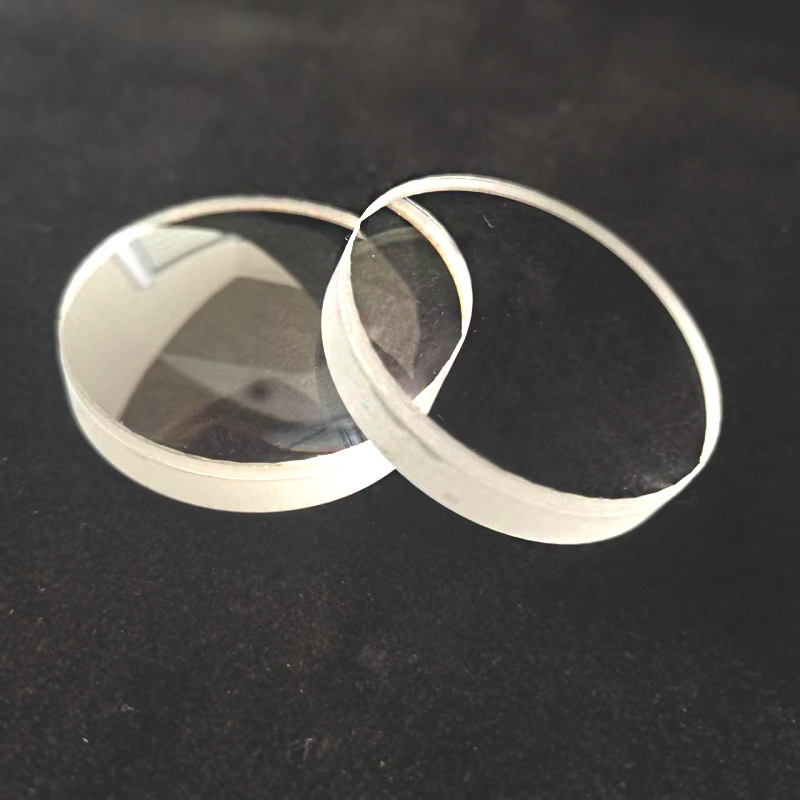 aca3630ab7bdbbacc85ed48b6d4274