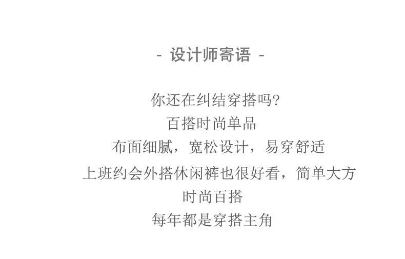 2c9dfc38e4095c831f619f2bc41f8427.jpg_800