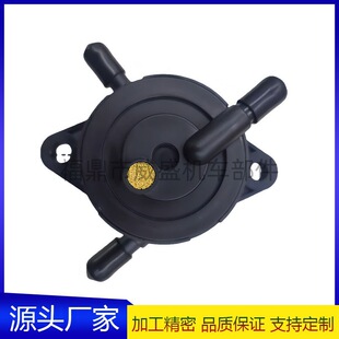 ������ȼ�ͱ��m��636M 647A Z445 054-113��FS FR FX �lĦ��܇
