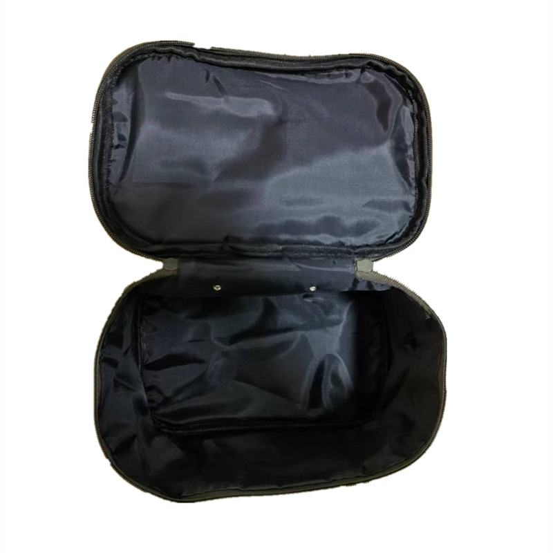 微信图片_20220420080042