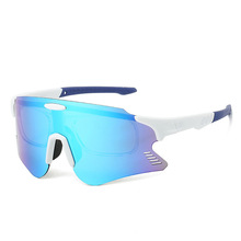 �ɽ�ҕ�羳�¿��Ų��Ĥ���I�\���T�����R���L�oĿ�RSUNGLASSES��