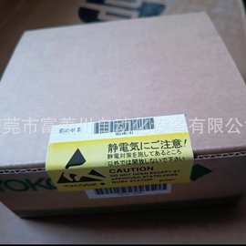 横河DCS开关量电缆工程模块SEC401库存备件实物图片议价