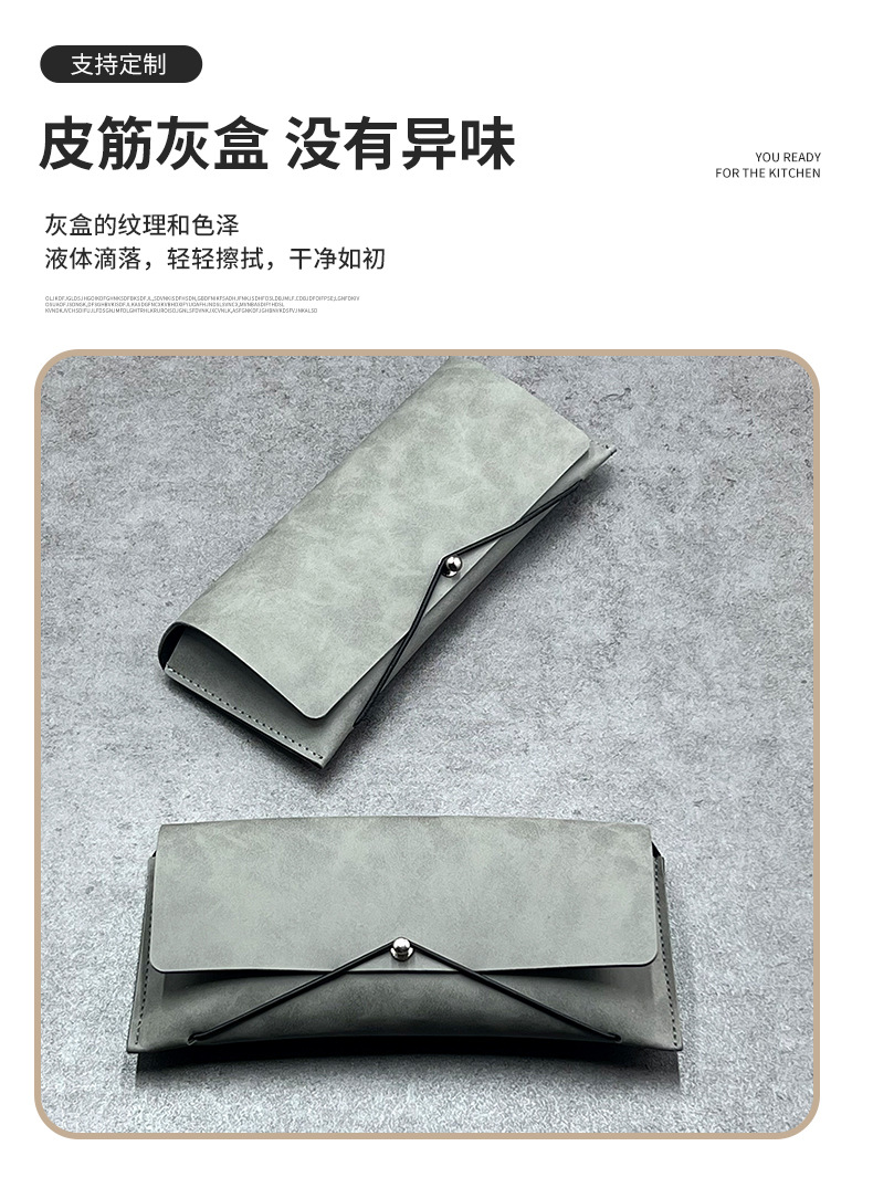 O1CN01AZeiIR261lq4hfkh1_!!1819287602-0-cib.jpg?__r__=1712900862215