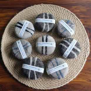 ������ë���������������m�ֹ��Ჴ����ë���٤��OEM�����a�ӹ�