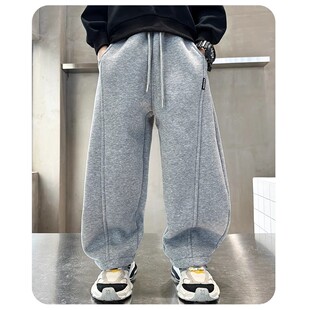 ��ͯ�＾���|�lѝ�n�揝��ѝ���e��Ůͯ�Lѝ�д�ͯ�H�ӿ羳���N