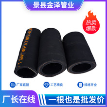 SҬF؛l ȼ o zܜ]p@z 