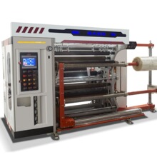 SXٹpet֗lC OPPϱĤЙC ȫԄʽЙC