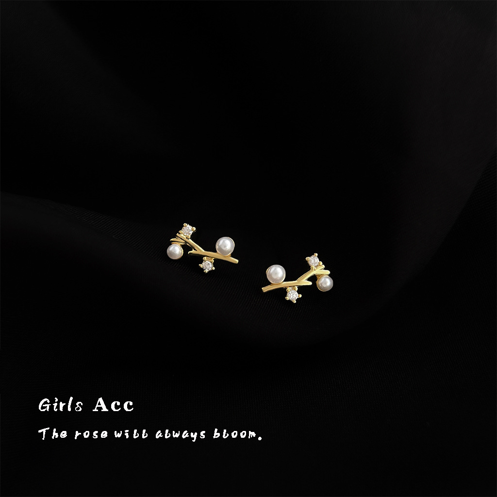 耳语_0109_耳语场景新水印 拷贝 112.jpg