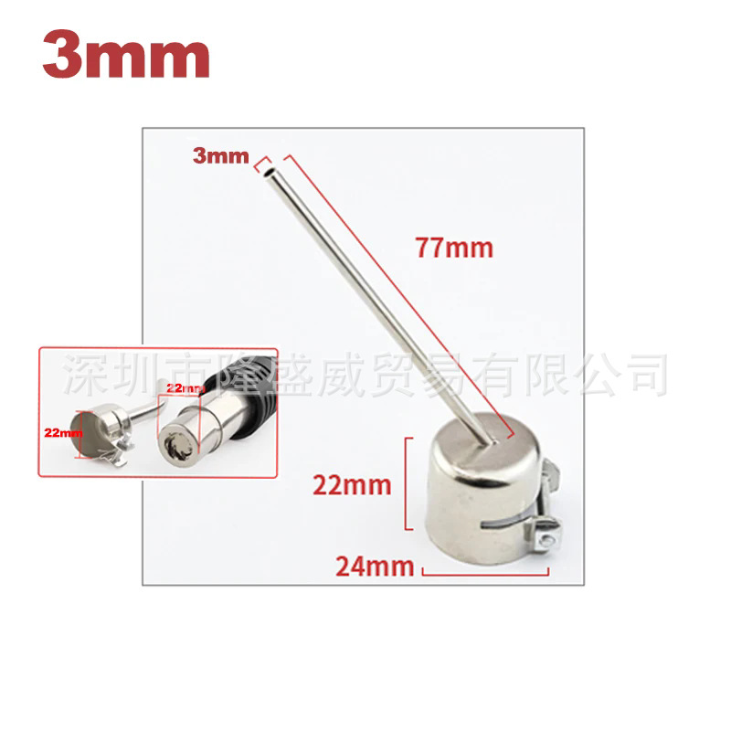 S912eca1e333f4fa283f1cd27620ca