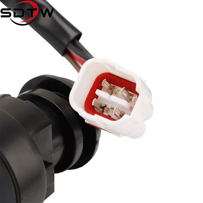 Ignition switch Suitable for Yamaha