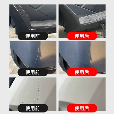 Repair Tool, Anti-Rust Modification Parts — Avtomobil boya qələmləri