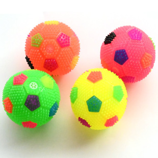 ��������� �������̰l�l������  ������ ̩�ϲ���С��ӖȮ���