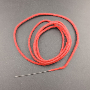 ZP���_ͨ��ú�ʹ��C������о���������2mm��о�޾����ͷ�����