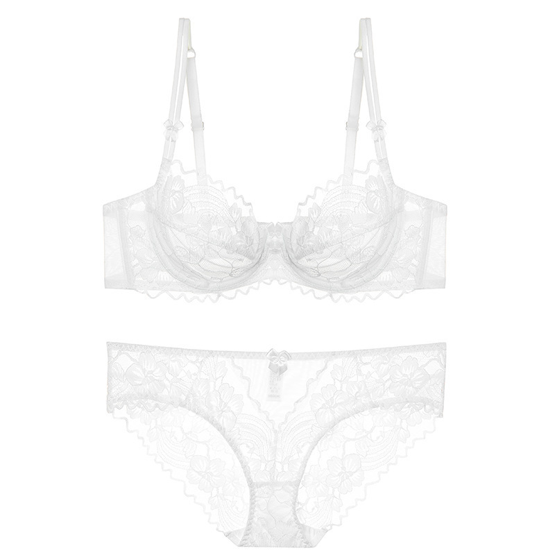 O1CN01lFBB4d1q1jy1hqWdl_!!3320