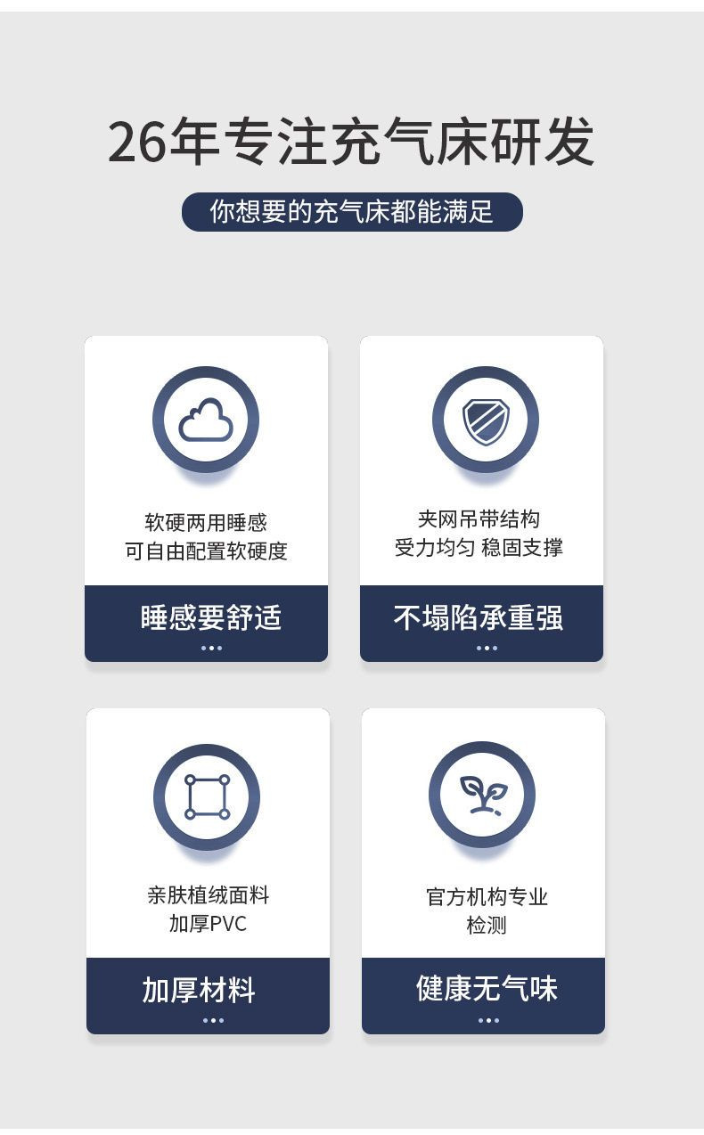 db6d0bfe-2161-4987-ba5c-778d4c90bd34.png
