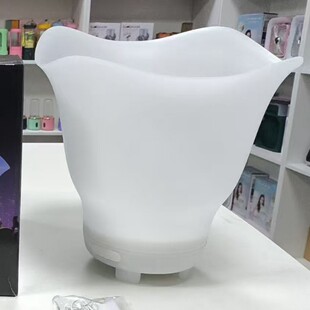 �羳������ֵ�¿��{��LED�l����z��ͰС��푼��þưɑ���¶�I