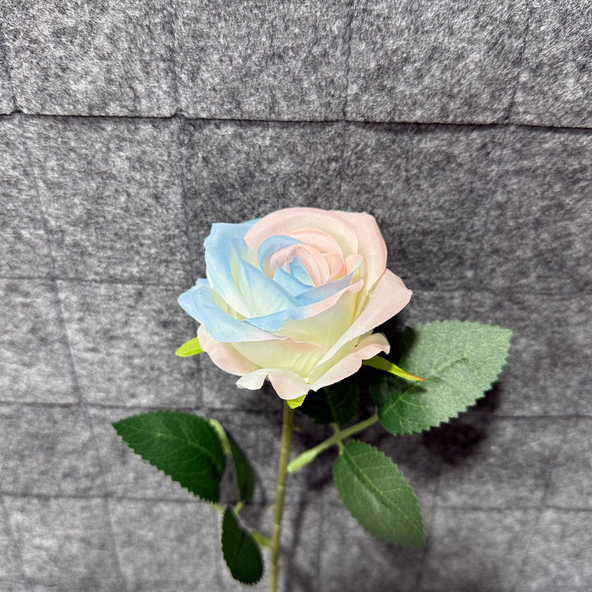 인어