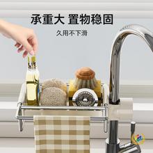 ?���P䓏N�����P������ˮ��Ĩ����ˮ���^ˮ��ϴ��䓽z��rˮ��