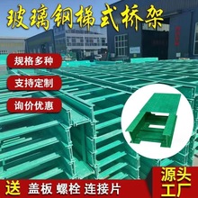 �������|��ܾ۰�������^����ʽ��ʽ�����������۰�������