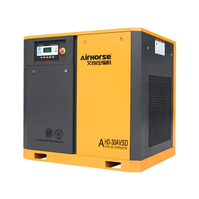 compressor source manufacturer, Hava kompressorları