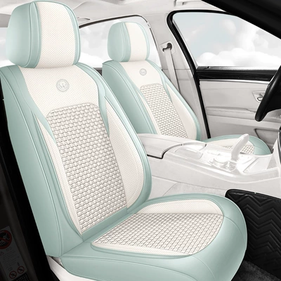 Universal seat cover – Full Enclosure Cushion Seat Cover