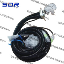 ���释�T�C����KJ155/KJ264/KJ194�������|����X3/X4/X5֧�ֶ� ��