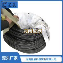 ����ꖘO��|��YJV-0.6/1KV1*10mm2ꎘO���o��|������ꖘO�S��