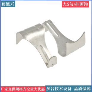 S�͒��hչ�[��չ�쮋�h�쮋������h�ͮ�����չ���Ⱦ����h�Ҿ�