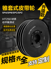 �F��Ƥ��݆b�Ͷ��۰l늙Ca���p������Ƥ���P��ȫc�͆β����ۚW��v