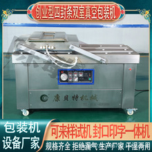 pհbC ƵƷаbC |շڙC