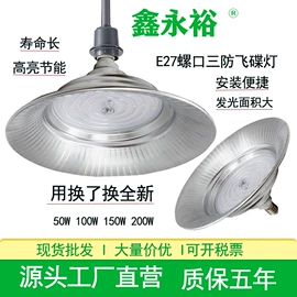 投光灯;工矿灯;LED球泡灯