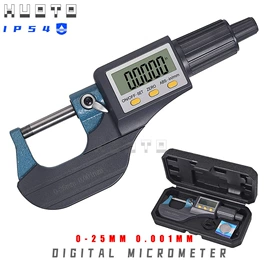 其他量具;角度尺;数显卡尺