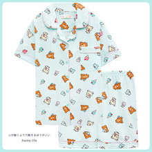 �n��ins�L�p����˯���ļ����޶������b�ɐ���Ů��ܼҾӷ�