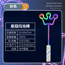 �羳LED�ʹ��޺���l��� ��̖�ʹ�80���W�⑪Ԯ�� �l���޺����
