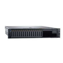 95�´���DELL R820 2U��·������ E5-4600ϵ�� 16G�� �����ܼ���
