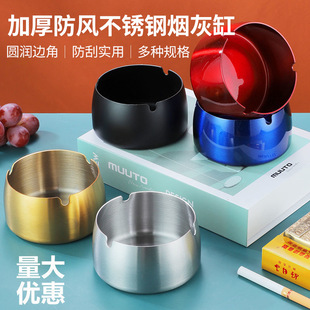�羳�Ӻ��ˤ���ٲ��P䓟��Ҹ�ins�߼��жYƷ�������l����ӡlogo