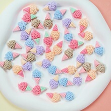 ����ʳ����Ͳ����������z��֬���diy�l�A����ľ��b������l