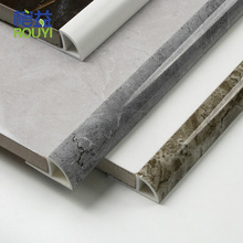 ���Sֱ�NManufacture�ɴu�տڗl�մ�߅��ꖽǾ����o�ltile trim