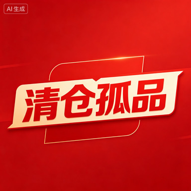 『Xinxiang Clearance Items』Spring and Summer Lucky Bag Dress + Top + Skirt Sample Items No Returns or Exchanges, Lucky Bag Sold at a Loss 『Xinxiang Clearance Items』Spring and Summer Lucky Bag Dress + Top + Skirt Sample Items No Returns or Exchanges, Lucky Bag Sold at a Loss