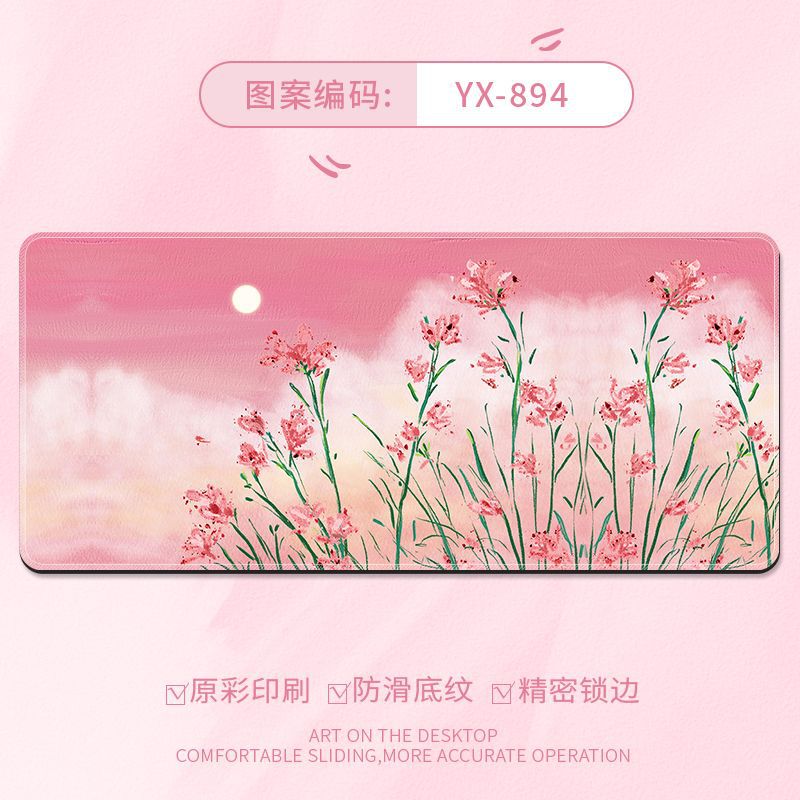 YX-894