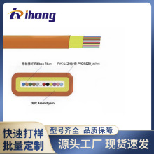 GJFDBV OM1��ģ4/6/8/12о �҃����㎧����| ���ٰl؛